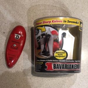 Kitchen Tools Bundle